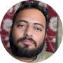 freelancers-in-India-WordPress-District-Shahjahanpur-Mohd-Adil-Khan