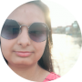 freelancers-in-India-Graphic-Design-Mathura-Naina-garg