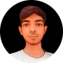 freelancers-in-India-Logo-Design-moradabad-shahnwaz-khan