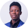 freelancers-in-India-Angular.js-Lagos-Dolapo-Johnson-