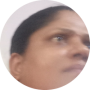 freelancers-in-India-Python-Hyderabad,5667-vulpala-Sunitha