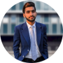 freelancers-in-India-Website-Design-Rahim-yar-khan-Shahzaib-shakoor-