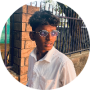 freelancers-in-India-Data-Entry-Kakinda-Vinay-akula