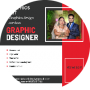 freelancers-in-India-Graphic-Design-Ajmer-Jairaj