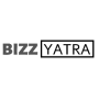 freelancers-in-India-Website-Design-Jetpur-Krupal-Jivrajani