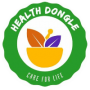freelancers-in-India-Massage-at-Home-Salem-Bharath-Kumar