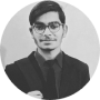 freelancers-in-India-Angular.js-Rahim-yar-khan-Faizan-Ali