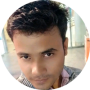 freelancers-in-India-node.js-Kolkata-Prince-Kumar