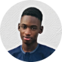 freelancers-in-India-website-developer-Akure-Balogun-Kamarudeen