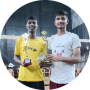 freelancers-in-India-Data-Entry-Erode-Hariharasudhan-