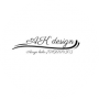 freelancers-in-India-Logo-Design-Satara-Aarya-kale