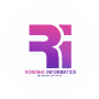 freelancers-in-India-Web-Development-DELHI-Raushan-Singh