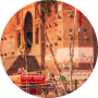 freelancers-in-India-Graphic-Design-Fatehpur-DIVYANSH-DIXIT