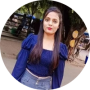 freelancers-in-India-Graphic-Design-Noida-Diksha-verma
