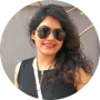 freelancers-in-India-WordPress-Mumbai-Archana-Kushwaha