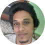 freelancers-in-India-node.js-Tirunelveli-Avudai-nayagam