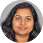 freelancers-in-India-Research-Writing-Hyderabad-Manasa-Vedula
