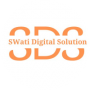 freelancers-in-India-Freelancer-HR-hisar-swati