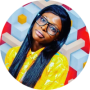 freelancers-in-India-Website-Design-Ado-Ekiti-Ajao-oluwatomisin-