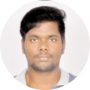 freelancers-in-India-Data-Visualization-Bangalore-Sateesh.py