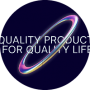 freelancers-in-India-Website-Design-USA-Ashia