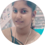 freelancers-in-India-Data-Entry-Chennai-Kumutha-Sri-Kumutha-sri