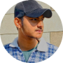 freelancers-in-India-Video-Service-Jammu-Sourav-Kumar