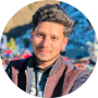 freelancers-in-India-Graphic-Design-Village-Chanar-P/O-Dagger-tehsil-gagra-district-buner-Pakistan-HussainAhmad-