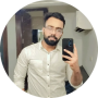 freelancers-in-India-Google-Ads-/-AdWords-Delhi-Shivam-Singh