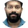 freelancers-in-India-Graphic-Design-Dibai-Navas-tvp