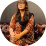 freelancers-in-India-Graphic-Design-karachi-Nimra-Ashraf