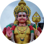 freelancers-in-India-Data-Entry-mumbai-Nanda-gopal