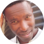freelancers-in-India-Format-Migori-Brian-Masati