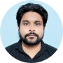 freelancers-in-India-iOS-Development-Delhi-Mohammad-Astafa