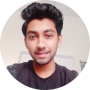 freelancers-in-India-SEO-Mohali-Yuvraj-Singh-