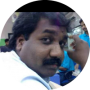 freelancers-in-India-Data-Entry-Bangalore-John-Patrick-