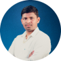 freelancers-in-India-Copy-Typing-Beed-Jare-Vikram-Annasaheb-