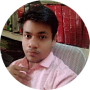 freelancers-in-India-HTML-Fatehpur-Uttar-Pradesh-Kapil-Mishra-