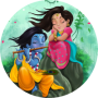freelancers-in-India-Logo-Design-Lucknow-Nidhi