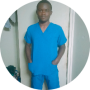 freelancers-in-India-Biology-Nairobi-Inocent-Simiyu-