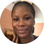 freelancers-in-India-Translation-Ibadan-Iwamitigha-Oluwakemi-