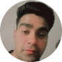 freelancers-in-India-Typing-Baraut-Rohit