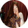 freelancers-in-India-Graphic-Design-Sargodha-Aisha-Akram