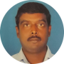 freelancers-in-India-DataLife-Engine-Bengaluru-MANJUNATH-H