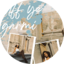 freelancers-in-India-Graphic-Design-Mizoram-Shalu-