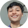 freelancers-in-India-SEO-Bihar-Sharif-Sakib-Jafri