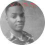 freelancers-in-India-Graphic-Design-Lagos-city-George-eferaro-efenado