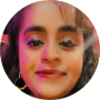 freelancers-in-India-Social-media-marketing-Agra-Vidhi-Goyal