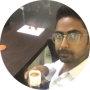 freelancers-in-India-Graphic-Design-Lucknow-Mo.-Belal