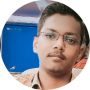 freelancers-in-India-Data-Entry-Azamgarh-Kumar-Gaurav-